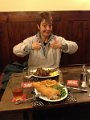whale and chips p